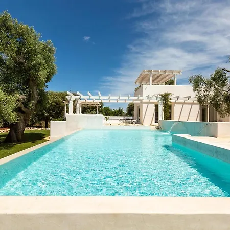 Maison Elle فيلة