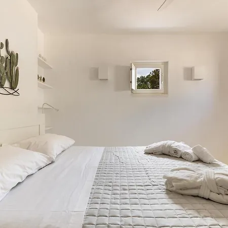 Maison Elle كاروفينيو