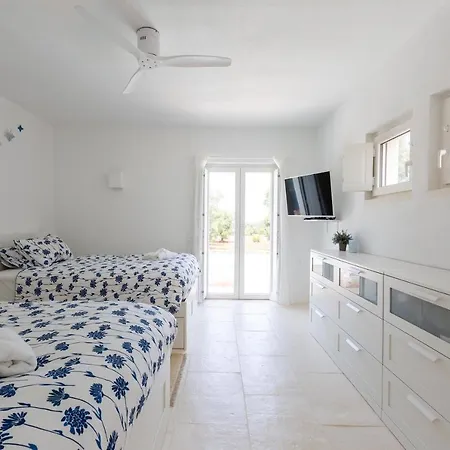 Maison Elle فيلة