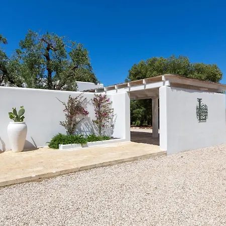 فيلة Maison Elle *