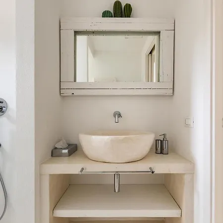 فيلة Maison Elle