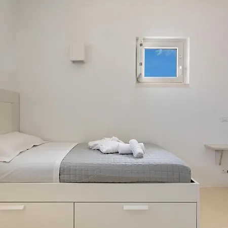فيلة Maison Elle