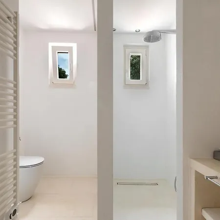 Maison Elle