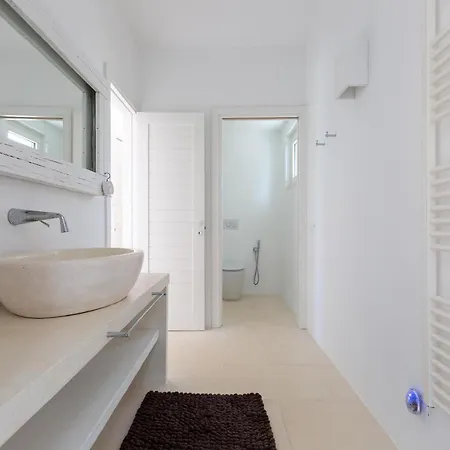 Maison Elle