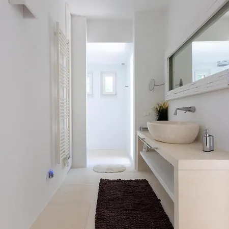 فيلة Maison Elle *