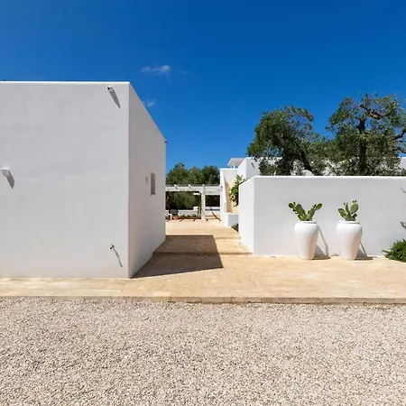Maison Elle فيلة
