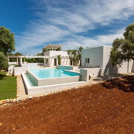 Maison Elle كاروفينيو