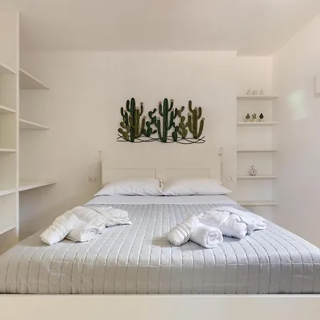 Maison Elle فيلة كاروفينيو