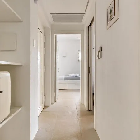 فيلة Maison Elle