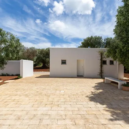 Maison Elle كاروفينيو