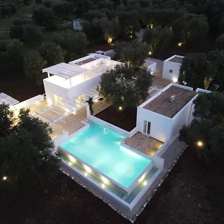 Maison Elle *